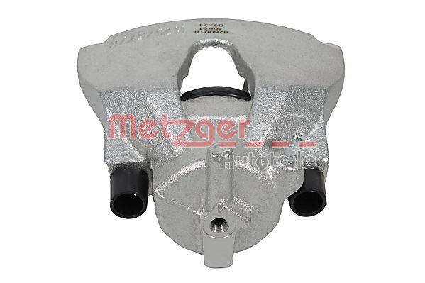 Brzdový strmeň METZGER